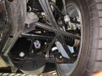 Honda S2000 CR 2008 года (NA)